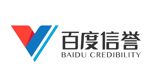 欧美午夜特黄AAAAAA片|女装网购退货率为啥这么高？ 